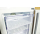 Beko BCHA275E2S - 1403119 - zdjęcie 5